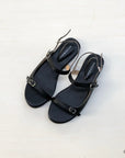 Sandal 021-181