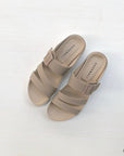 Sandal 023-014