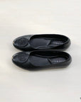 Flat Shoes 012-032