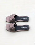 Sandal 016-115