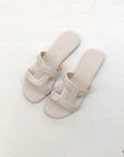 Sandal 004-038