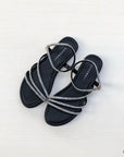 Sandal 021-180