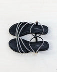 Sandal 021-180