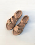 Sandal 023-016