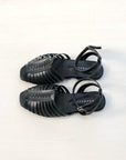 Sandal 021-186