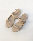 Sandal 021-181
