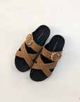 Sandal 009-020