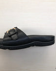 Sandal 009-021