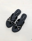 Sandal Jepit 021-193