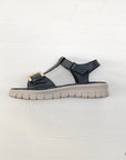 Sandal 023-015