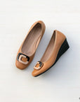 Pantofel 010-096