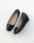 Pantofel 010-098