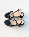 Heels 021-205