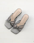 Heels 021-208