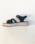Sandal 023-016