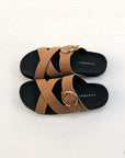 Sandal 009-020