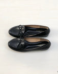 Flat Shoes 019-024