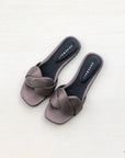 Sandal 016-115