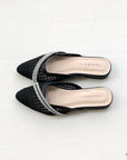 Mules 021-042