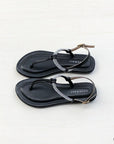 Sandal Jepit 021-206
