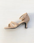 Heels 016-112