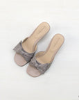 Wedges 016-116