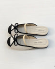 Mules 016-110