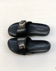Sandal 009-021