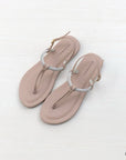 Sandal Jepit 021-206