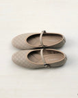 Flat Shoes 006-069