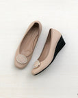 Pantofel 010-099