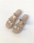 Sandal 021-177