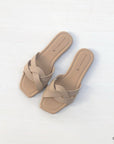 Sandal 005-099