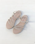 Sandal 021-180