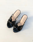 Heels 021-189