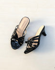 Heels 021-189