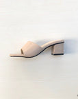 Heels 021-190