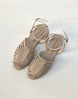 Sandal 021-186