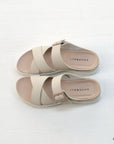 Sandal 023-013