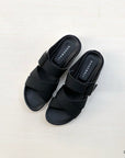 Sandal 023-013