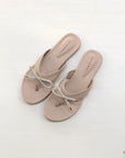 Sandal Jepit 021-193