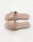 Sandal 016-113