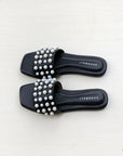 Sandal 021-199