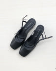 Mules 017-017
