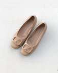 Pantofel 010-098