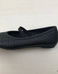 Flat Shoes 006-068