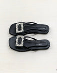 Sandal Jepit 021-214