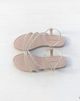 Sandal 021-180
