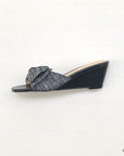 Wedges 016-116