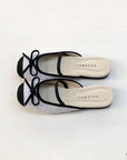 Mules 016-110
